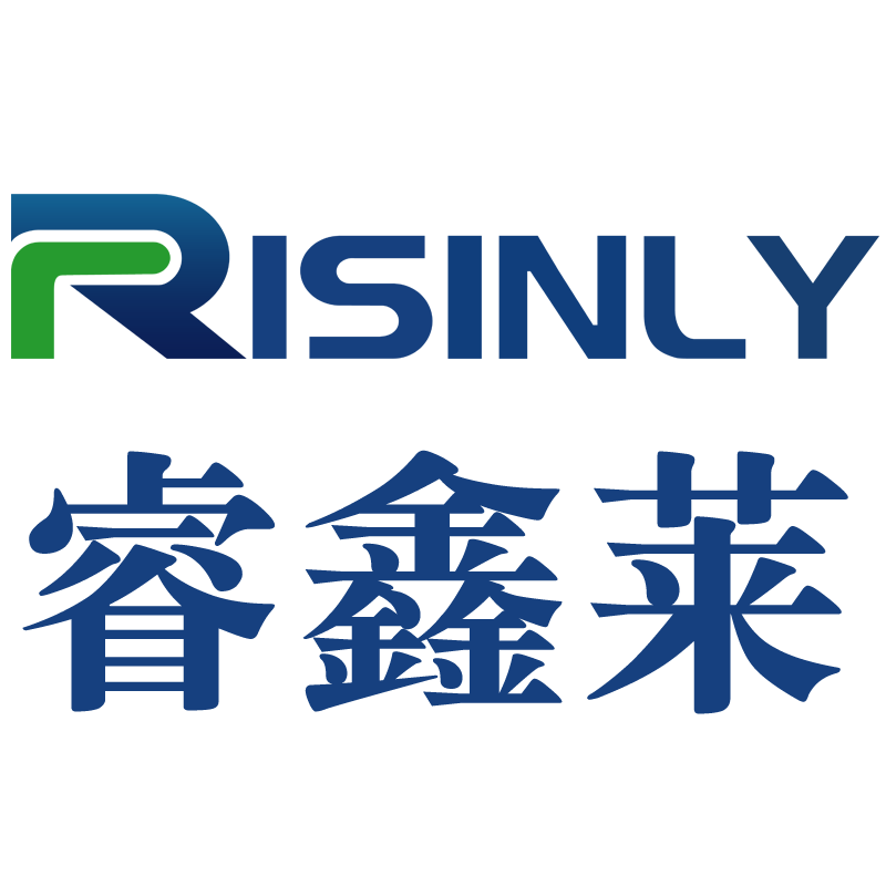 大名睿鑫莱科技有限公司